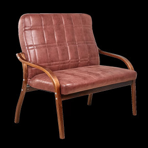 Диван Старт Дипломат в Тюмени - mebel-tymen.ru | фото