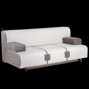 Диван "Старт Фаворит" в Тюмени - mebel-tymen.ru | фото