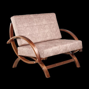 Диван Старт Каприз Элеганс (1500) в Тюмени - mebel-tymen.ru | фото