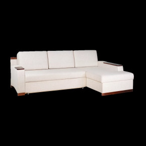 Диван Старт Премьер Угол в Тюмени - mebel-tymen.ru | фото