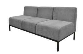 Диван "Стокгольм" трехместный в Тюмени - mebel-tymen.ru | фото