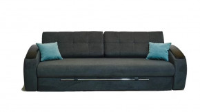 Диван Студия в Тюмени - mebel-tymen.ru | фото