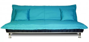 Диван "TAHO" в Тюмени - mebel-tymen.ru | фото