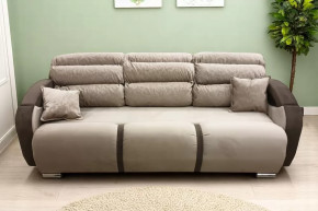 Диван-тахта в Тюмени - mebel-tymen.ru | фото