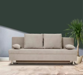 Диван Токио City Бежевый в Тюмени - mebel-tymen.ru | фото