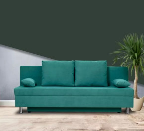 Диван Токио City Бирюзовый в Тюмени - mebel-tymen.ru | фото