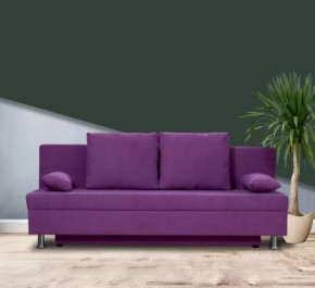 Диван Токио City Фиолетовый в Тюмени - mebel-tymen.ru | фото