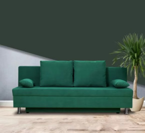 Диван Токио City Зелёный в Тюмени - mebel-tymen.ru | фото