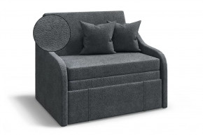 Диван Том в Тюмени - mebel-tymen.ru | фото