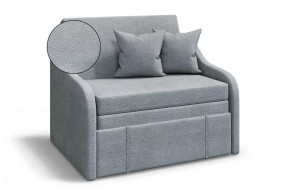 Диван Том в Тюмени - mebel-tymen.ru | фото