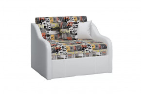 Диван Том в Тюмени - mebel-tymen.ru | фото