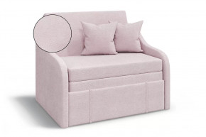 Диван Том в Тюмени - mebel-tymen.ru | фото