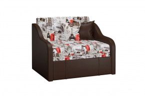 Диван Том в Тюмени - mebel-tymen.ru | фото