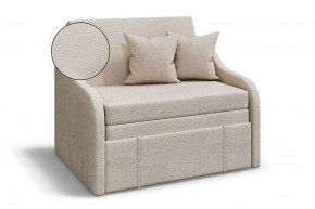 Диван Том в Тюмени - mebel-tymen.ru | фото