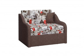 Диван Том в Тюмени - mebel-tymen.ru | фото