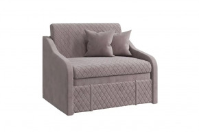 Диван Том Ромб в Тюмени - mebel-tymen.ru | фото