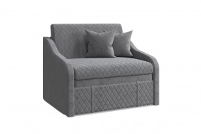 Диван Том Ромб в Тюмени - mebel-tymen.ru | фото