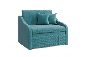 Диван Том Ромб в Тюмени - mebel-tymen.ru | фото