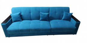 Диван "Трансформер" 1250*2100 в Тюмени - mebel-tymen.ru | фото