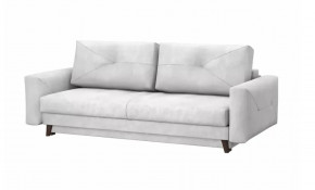 Диван Тэсси в Тюмени - mebel-tymen.ru | фото