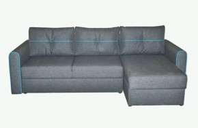 Диван угловой Амур комбинация 3 в Тюмени - mebel-tymen.ru | фото