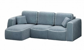 Диван угловой Бафи-2 комбинация 3 в Тюмени - mebel-tymen.ru | фото