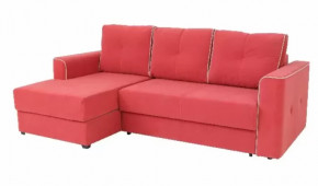 Диван угловой Барри в Тюмени - mebel-tymen.ru | фото