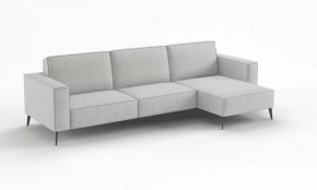 Диван угловой Лофт 2 в Тюмени - mebel-tymen.ru | фото