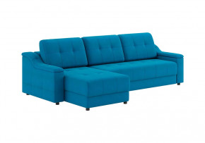 Диван угловой Мальта 3 в Тюмени - mebel-tymen.ru | фото