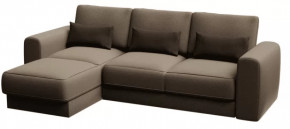 Диван угловой Манхэттен 3340 в Тюмени - mebel-tymen.ru | фото