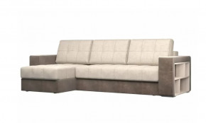 Диван угловой Марк в Тюмени - mebel-tymen.ru | фото