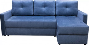 Диван угловой Мичиган NEW в Тюмени - mebel-tymen.ru | фото