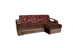 Диван Угловой Модерн в Тюмени - mebel-tymen.ru | фото