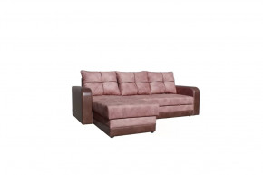 Диван Угловой София в Тюмени - mebel-tymen.ru | фото