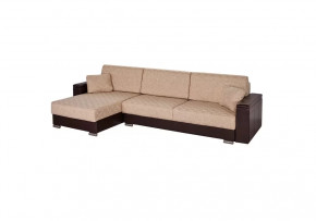 Диван угловой Соната 4 в Тюмени - mebel-tymen.ru | фото