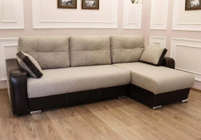 Диван угловой Соната 5 в Тюмени - mebel-tymen.ru | фото