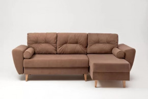 Диван угловой Томенто в Тюмени - mebel-tymen.ru | фото