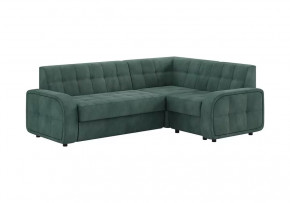Диван угловой Триумф 1 в Тюмени - mebel-tymen.ru | фото