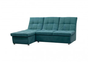 Диван угловой Триумф 5 в Тюмени - mebel-tymen.ru | фото