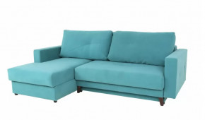 Диван угловой Тэсси в Тюмени - mebel-tymen.ru | фото