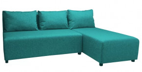 Диван угловой "Виктория" в Тюмени - mebel-tymen.ru | фото