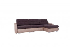 Диван Угловой Визит  Люкс в Тюмени - mebel-tymen.ru | фото
