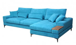 Диван Верона-15 (БНП) Стандарт ДУ (ПД3+Д4П2) в Тюмени - mebel-tymen.ru | фото