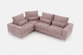 Диван Верона-15 (Memory) Стандарт ДУ (ППС+УС2+Д3П) в Тюмени - mebel-tymen.ru | фото