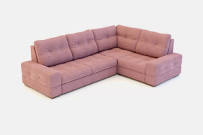 Диван Верона ДУ (П1+ПС+УС+Д2+П1) в Тюмени - mebel-tymen.ru | фото