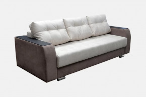 Диван Виктория 5 БД (П3+Д3+П3) в Тюмени - mebel-tymen.ru | фото