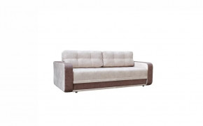 Диван Элегия в Тюмени - mebel-tymen.ru | фото