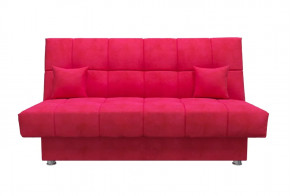 Диван "Эльбрус" в Тюмени - mebel-tymen.ru | фото