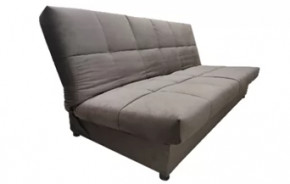 Диван "Эльбрус ЭКО" в Тюмени - mebel-tymen.ru | фото