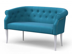 Диванчик Милан в Тюмени - mebel-tymen.ru | фото